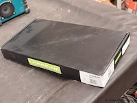 Keukenmengkraan lorreine - afbeelding 3 van  3