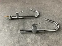 Keukenmengkraan set van 2 - afbeelding 4 van  5