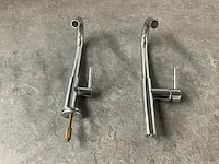 Keukenmengkraan set van 2 - afbeelding 5 van  5