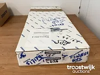 Keukenmengkraan - afbeelding 4 van  4
