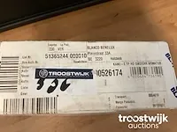 Keukenmengkraan - afbeelding 4 van  4