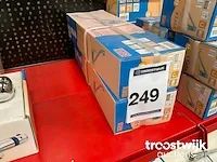 Keukenmengkraan - afbeelding 5 van  5