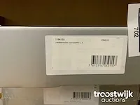 Keukenmengkraan - afbeelding 3 van  3