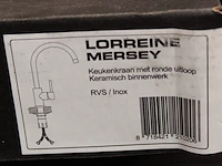 Keukenmengkraan - afbeelding 3 van  3