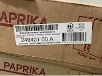 Keukenmeubelen - afbeelding 3 van  3