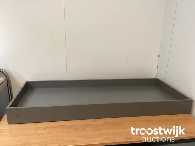 Keukenonderdeel - afbeelding 1 van  6