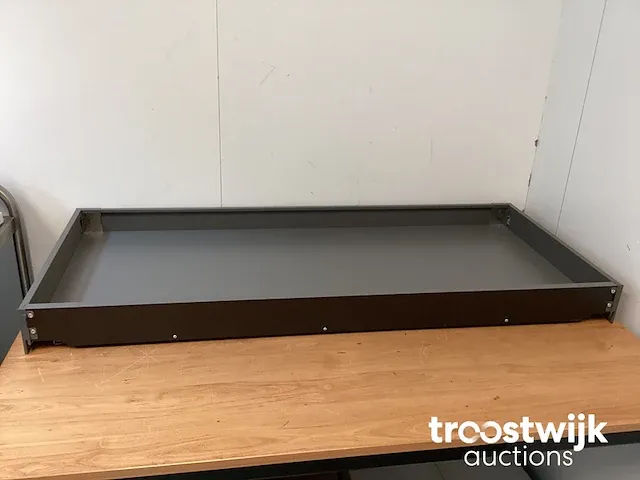 Keukenonderdeel - afbeelding 4 van  6