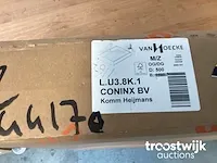 Keukenonderdeel - afbeelding 5 van  6