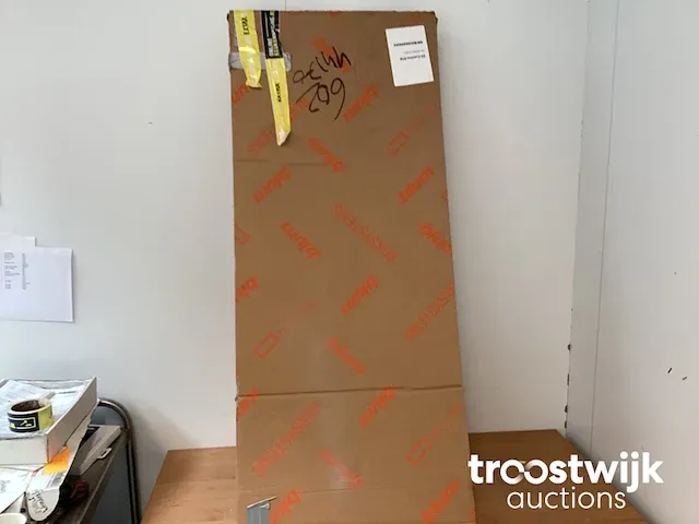 Keukenonderdeel - afbeelding 6 van  6
