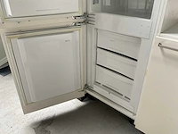 Keukenopstelling met granieten blad - afbeelding 14 van  23