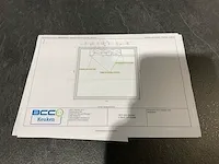 Keukenopstelling - afbeelding 15 van  28