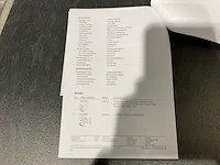 Keukenopstelling - afbeelding 18 van  28