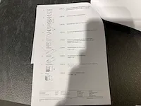 Keukenopstelling - afbeelding 19 van  28