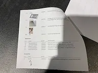 Keukenopstelling - afbeelding 21 van  28