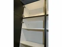 Keukenopstelling - afbeelding 8 van  16