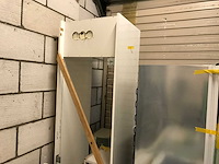 Keukenopstelling - afbeelding 2 van  19