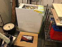 Keukenopstelling - afbeelding 4 van  19