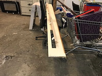 Keukenopstelling - afbeelding 5 van  19