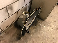 Keukenopstelling - afbeelding 6 van  19