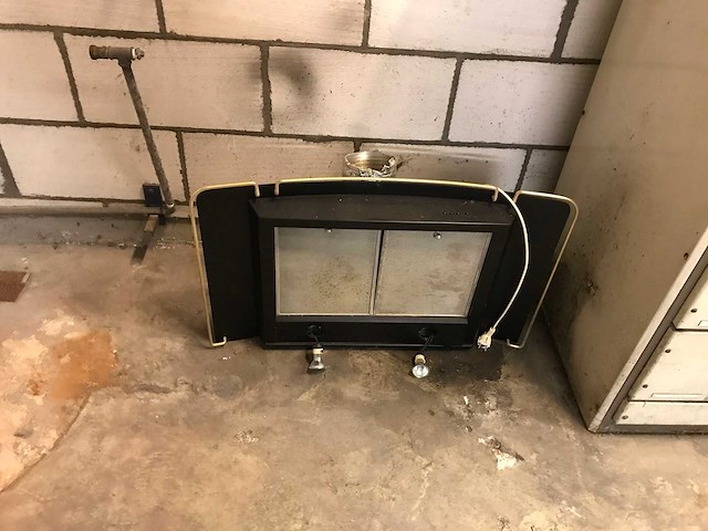 Keukenopstelling - afbeelding 7 van  19