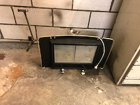 Keukenopstelling - afbeelding 7 van  19