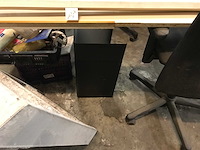 Keukenopstelling - afbeelding 8 van  19