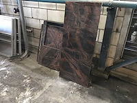 Keukenopstelling - afbeelding 9 van  19