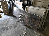 Keukenopstelling - afbeelding 10 van  19