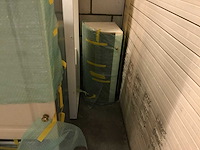 Keukenopstelling - afbeelding 14 van  19