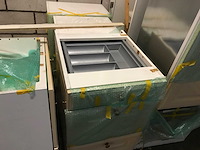 Keukenopstelling - afbeelding 16 van  19