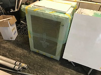 Keukenopstelling - afbeelding 18 van  19