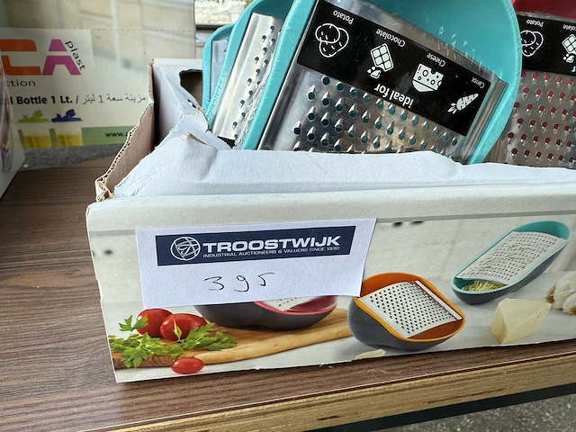 Keukenprodukten - afbeelding 7 van  7