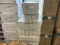 Keukenrollen (456x) - afbeelding 1 van  2