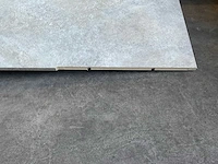 Keukenwerkblad 2530x725 mm - afbeelding 3 van  6