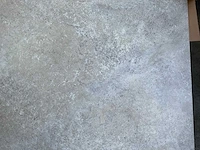 Keukenwerkblad 2530x725 mm - afbeelding 4 van  6