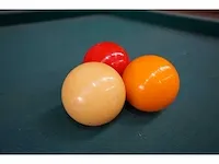 Keulemans - biljart tafel - afbeelding 3 van  12