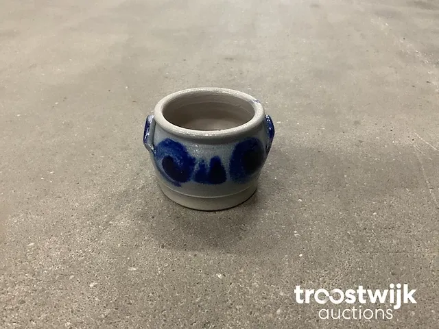 Keulse pot - afbeelding 1 van  2