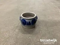 Keulse pot - afbeelding 1 van  2