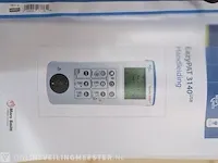 Keuringsapparaat nieaf smitt, eazypat 3140 usb - afbeelding 4 van  16