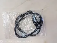 Keuringsapparaat nieaf smitt, eazypat 3140 usb - afbeelding 5 van  16