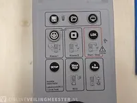 Keuringsapparaat nieaf smitt, eazypat 3140 usb - afbeelding 10 van  16