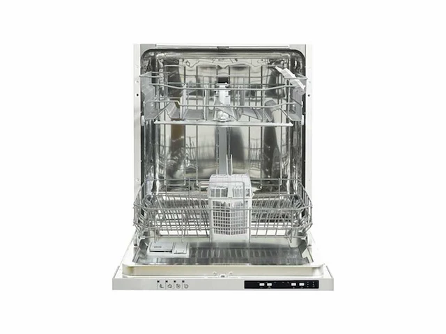 Kevin - hoek keuken - inclusief apparatuur - afbeelding 8 van  9