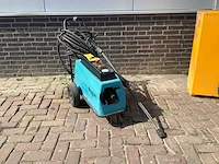 Kew 4403k hogedrukreiniger - afbeelding 1 van  4