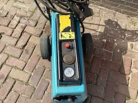 Kew 4403k hogedrukreiniger - afbeelding 3 van  4