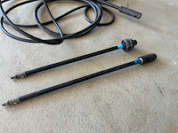 Kew hobby 80 x-tra koudwater reiniger - afbeelding 3 van  7