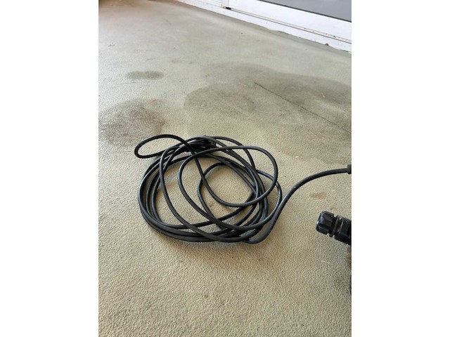 Kew hobby 80 x-tra koudwater reiniger - afbeelding 5 van  7