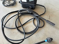 Kew hobby 80 x-tra koudwater reiniger - afbeelding 6 van  7