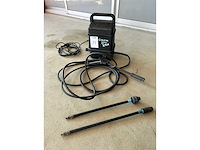 Kew hobby 80 x-tra koudwater reiniger - afbeelding 7 van  7