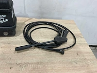 Kew hobby 80 xtra hogedrukreiniger - afbeelding 6 van  6