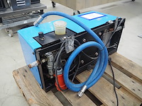 K.e.w. - afbeelding 3 van  6